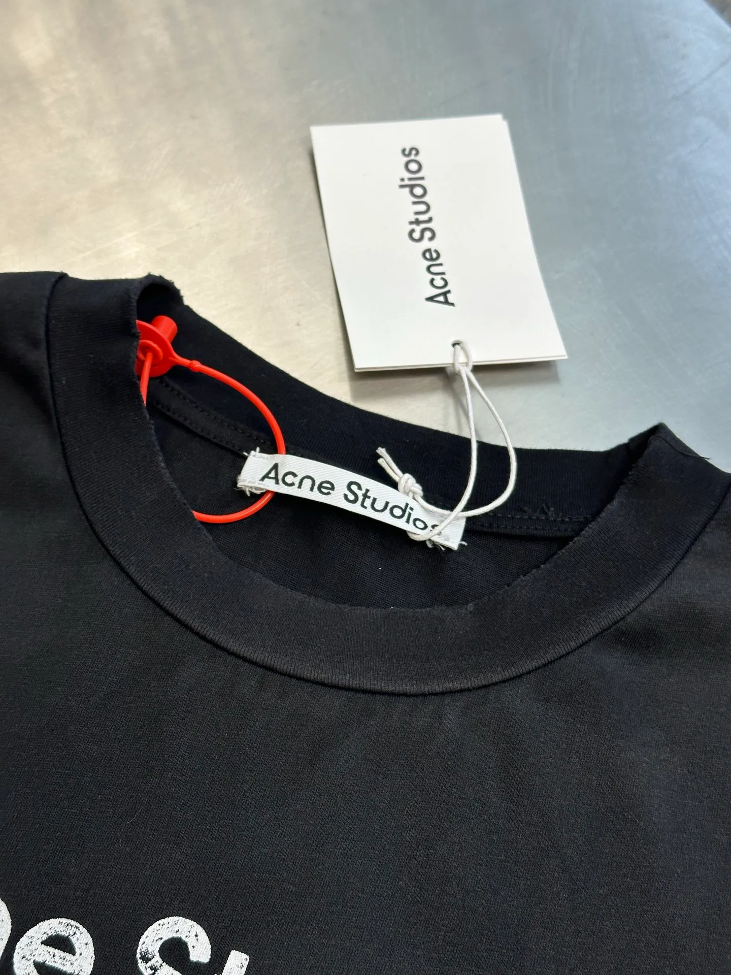 Acne Studios ，Acne Studios ， ， ， ， 。 ， ， ， 。 ， ， ， 。 ， ， ， 。 size：s m l xl